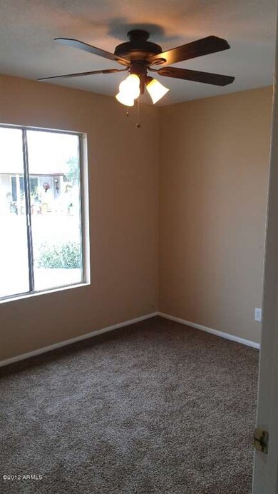 7 - Bedroom 2