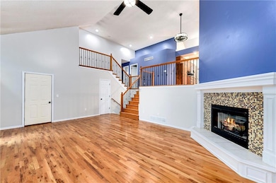 5416 Noble St, Shawnee, KS 66226 - photo 6