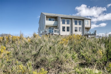 1472 Storm King Ave SW unit A, Ocean Shores, WA 98569 - photo 7