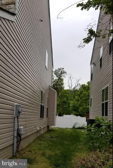 15719 Chadsey Ln, Brandywine, MD 20613 - photo 4