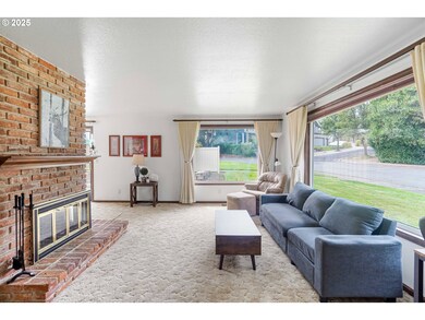 1148 Karen Way NW, Salem, OR 97304 - photo 7