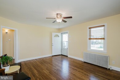 5501 Catalpha Rd, Baltimore, MD 21214 - photo 6