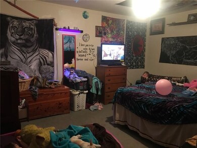 2028 S Cline Ave, Fayetteville, AR 72701 - photo 7