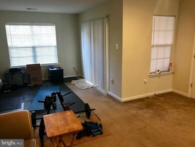 1036 Railbed Dr, Odenton, MD 21113 - photo 5