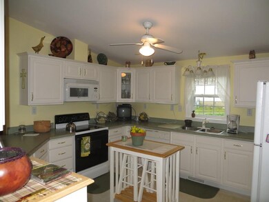 33 Deer Run, Brookfield, MA 01506 - photo 5