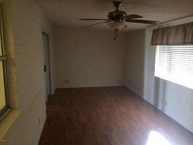 5049 E Edgewood Ave, Mesa, AZ 85206 - photo 2