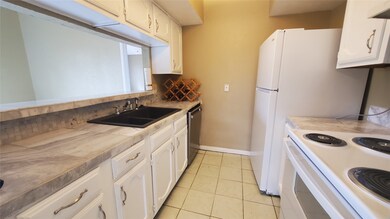 24326 Kennedy Ranch Ln, Hockley, TX 77447 - photo 6