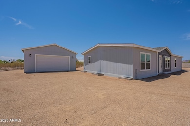 7-web-or-mls-Starr-7