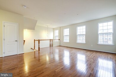 15310 Tewkesbury Place, Upper Marlboro, MD 20774 - photo 7