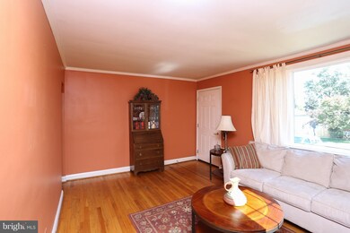 501 Dorchester Rd, Catonsville, MD 21228 - photo 6