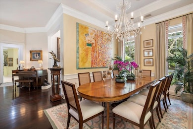 651 N Tomahawk Trail, Vero Beach, FL 32963 - photo 6