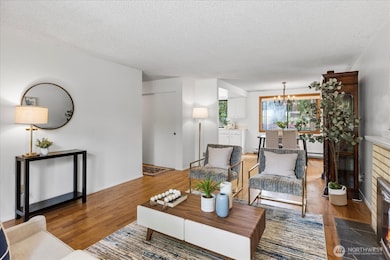 7670 199th St SW, Edmonds, WA 98026 - photo 6