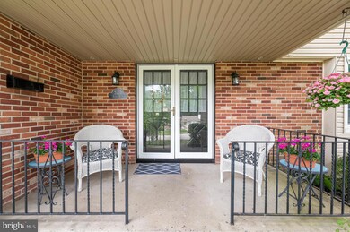 2324 Coles Blvd, Norristown, PA 19401 - photo 2