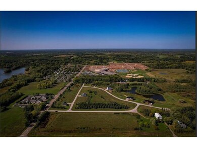 908 Eldris Way, Mora, MN 55051 - photo 3