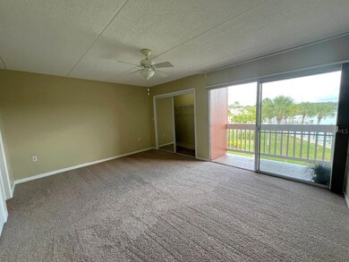 2424 W Tampa Bay Blvd unit A204, Tampa, FL 33607 - photo 6