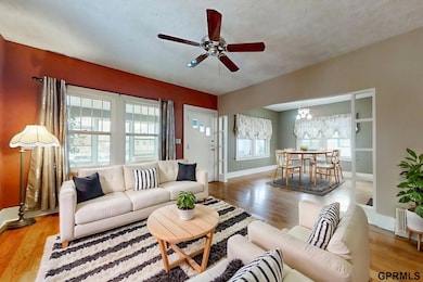 6612 N 24th St, Omaha, NE 68112 - photo 6