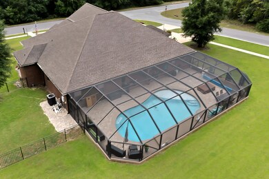 070_2022-07-01_2441-Hammock-Ln_PRINT(1)