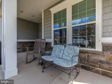 21725 Boneset Way, Germantown, MD 20876 - photo 5