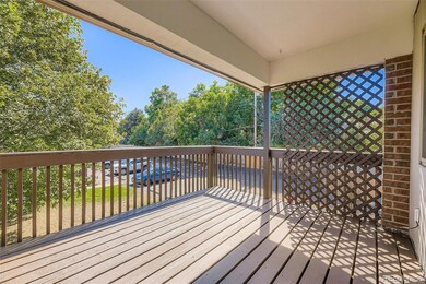 3663 S Sheridan Blvd unit J12, Denver, CO 80235 - photo 4