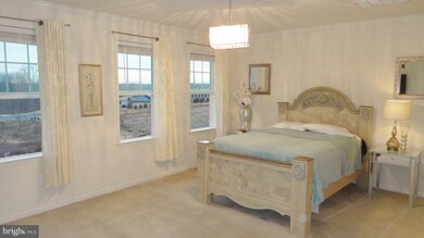 41895 Cathedral Valley Square unit 308, Aldie, VA 20105 - photo 4