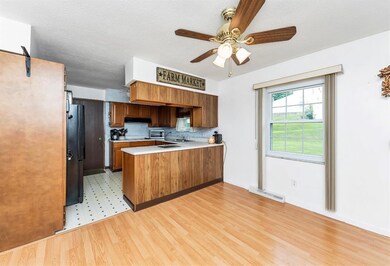 100 Billdee Dr, Georgetown, OH 45121 - photo 5