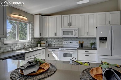 4770 W Old Farm Cir, Colorado Springs, CO 80917 - photo 7