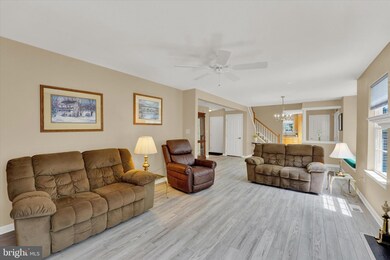 206 W Red Lion Dr, Bear, DE 19701 - photo 7