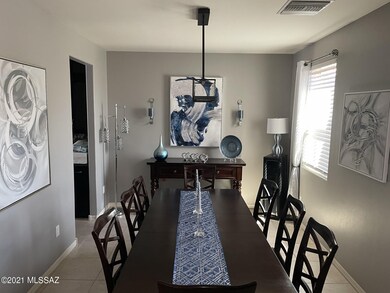 8476NMountainStonePineWay_12725_7