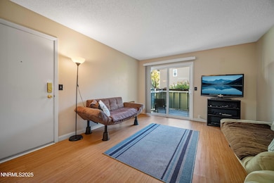 555 E Patriot Blvd #207 MLS 007