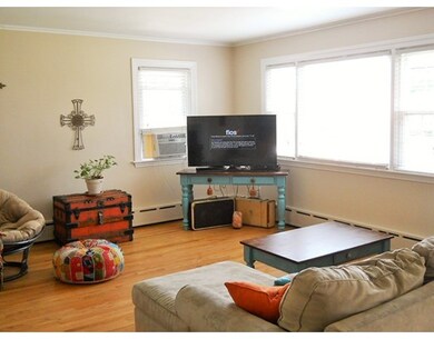 28 Highland St, Milford, MA 01757 - photo 5