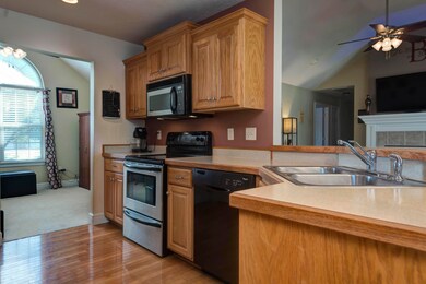 633 Ritter Ave, Nixa, MO 65714 - photo 5