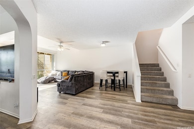 Photo taken in 2024-different furnishing