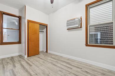 143 W 26th St, Bayonne, NJ 07002 - photo 7