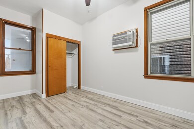 143 W 26th St unit 2, Bayonne, NJ 07002 - photo 7