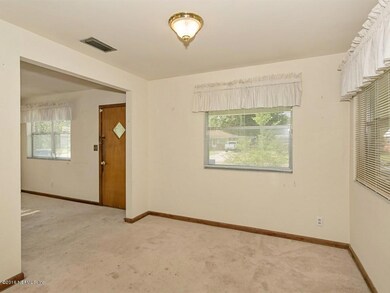 5323 Royce Ave, Jacksonville, FL 32205 - photo 5