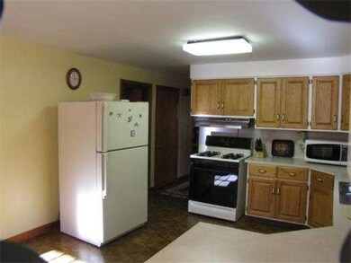 90 E Princeton Rd, Princeton, MA 01541 - photo 7