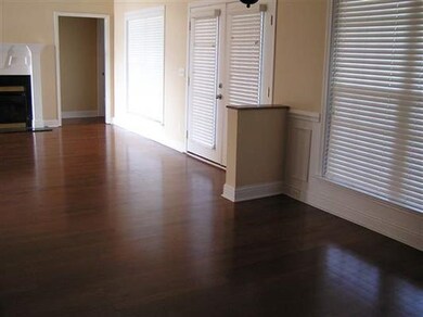 358 Jw Edwards Dr, Byron, GA 31008 - photo 4