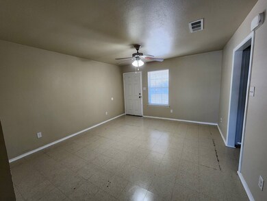 1307 N Carol Ave unit C3, Monahans, TX 79756 - photo 4