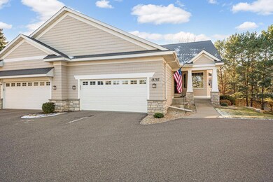 One level living at its finest