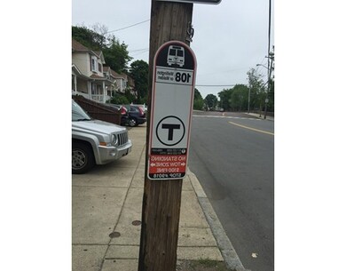 1093 Salem St unit 1, Malden, MA 02148 - photo 4