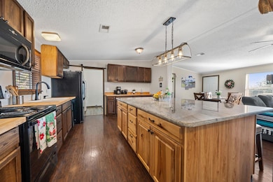 28609 Paradise Manor Dr, Marble Falls, TX 78654 - photo 3