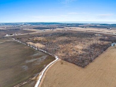 DJI15.JPG-SMALL