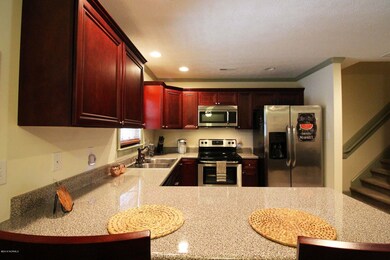 100 Kenan Loop, Jacksonville, NC 28546 - photo 4