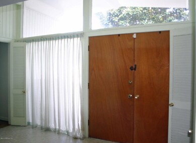 3420 Edgewater Dr, Jacksonville, FL 32210 - photo 4