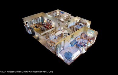 110-Bogie-Lane-Ruidoso-NM-2B-Dollhouse-V
