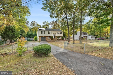 2245 E Main St, Millville, NJ 08332 - photo 2