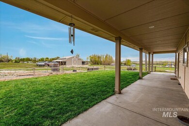 3293 Purdom Ln, Homedale, ID 83628 - photo 2