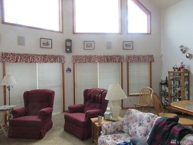 140 Mouse Meadows Ln, Toledo, WA 98591 - photo 4