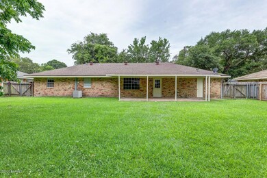 114 Cecile Lafayette-20