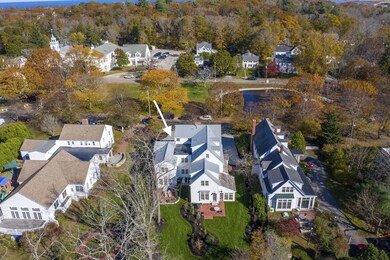 15 N Main St, Cohasset, MA 02025 - photo 3